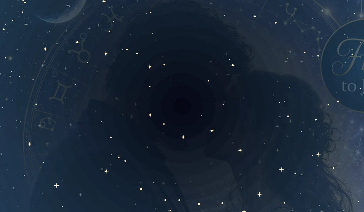 Air Signs in Love: Conversation, Freedom and Connection