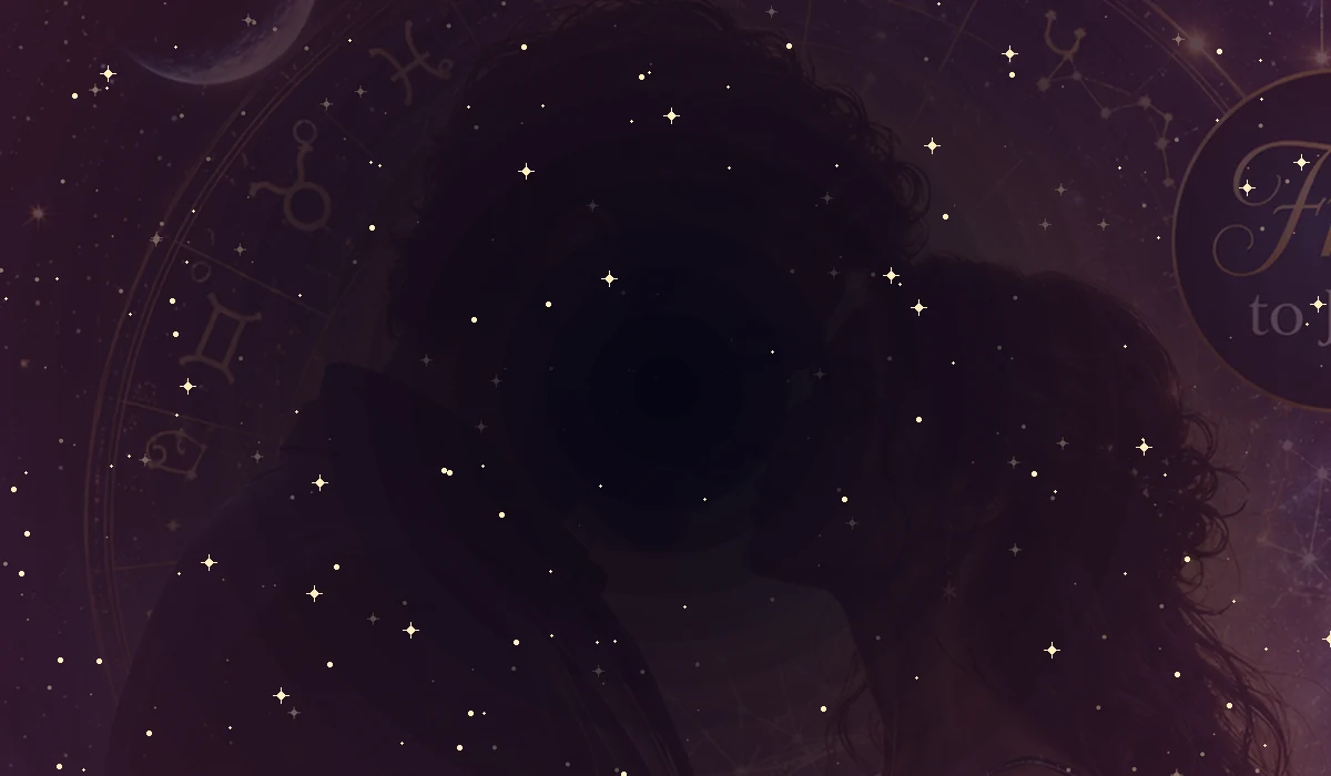 When Astrology Becomes a Dating Red Flag