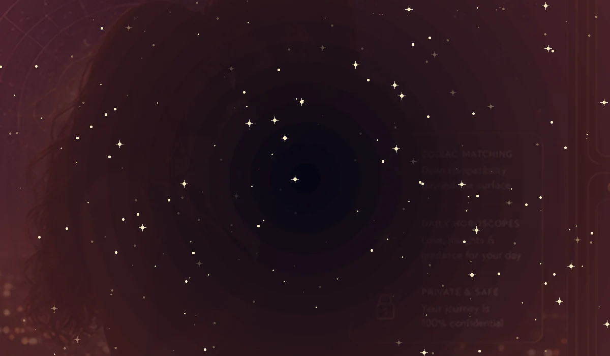 Fire Signs in Love: Energy, Honesty and Momentum