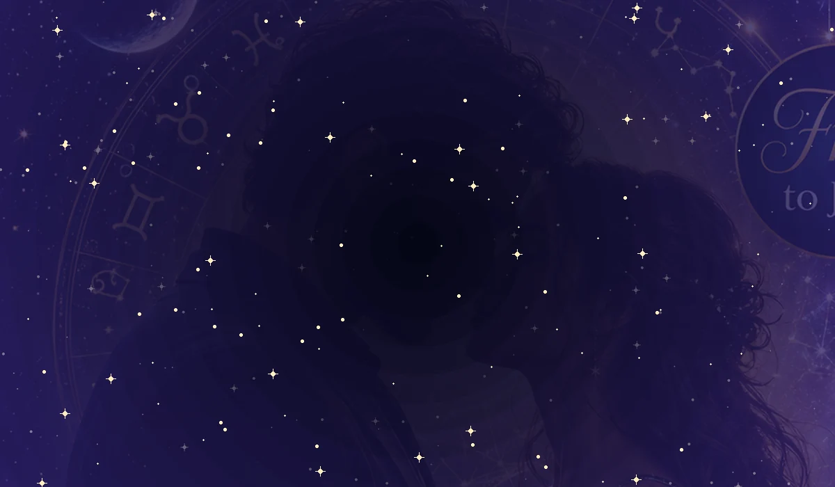 How Each Star Sign Dates: Curiosity Without Stereotypes