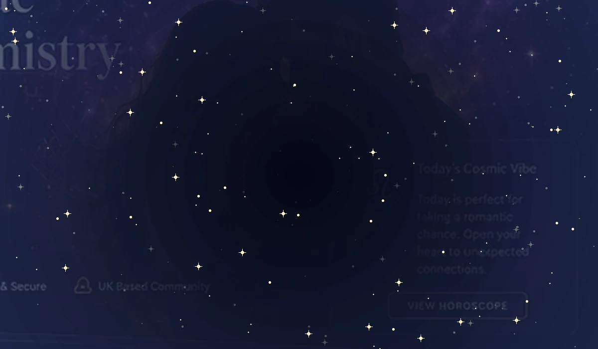 Moon Signs and Emotional Needs in Relationships