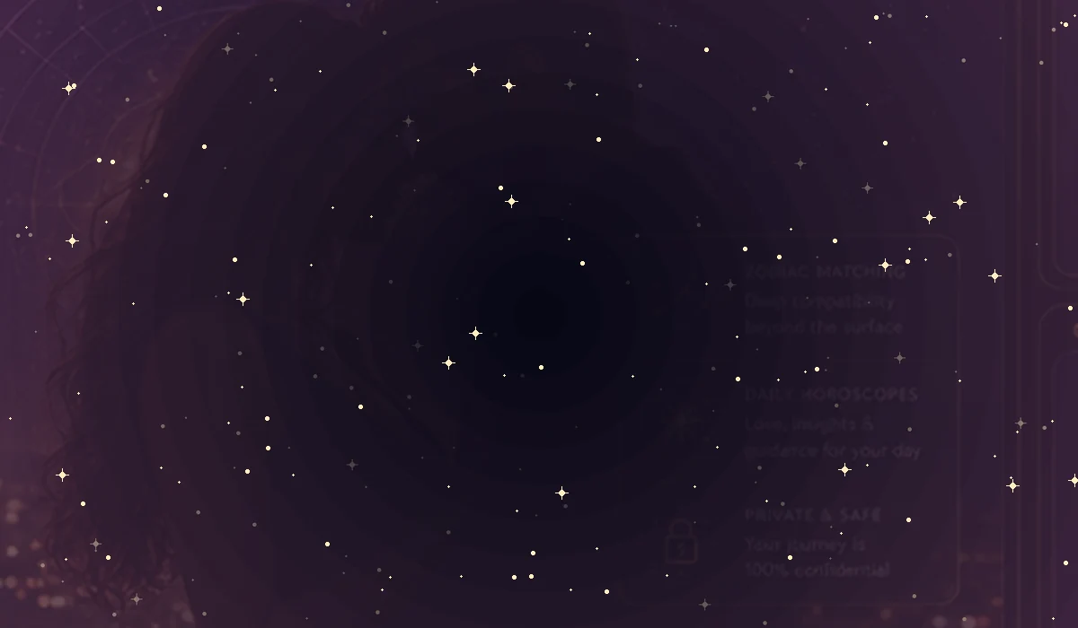 Do Opposite Zodiac Signs Attract?