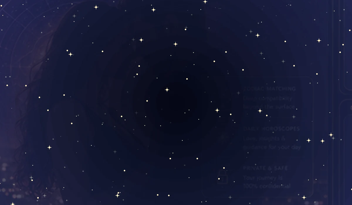 Water Signs in Love: Feeling, Intuition and Emotional Depth